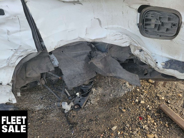 2022-ford-expedition-image-25