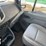 2019-ford-transit-image-20