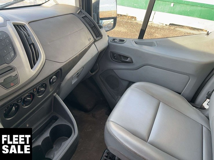 2019-ford-transit-image-20