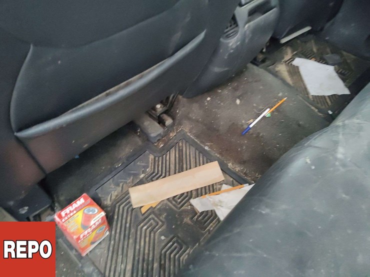 non-operable-2002-chevrolet-avalanche-image-18