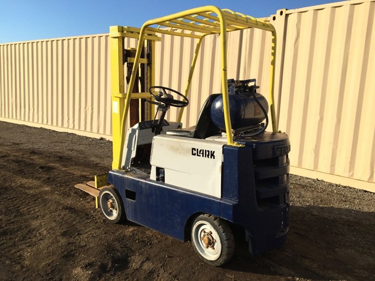 1986-clark-c40b-image-4