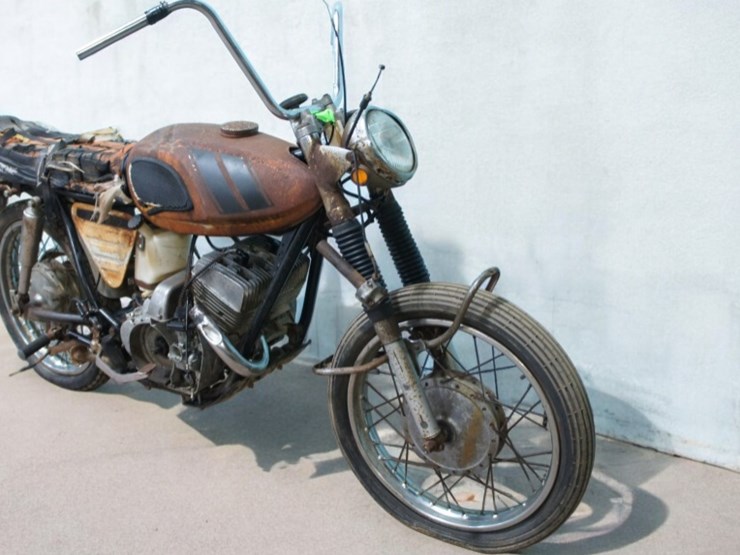 bridgestone-gto350-motorcycle-image-2