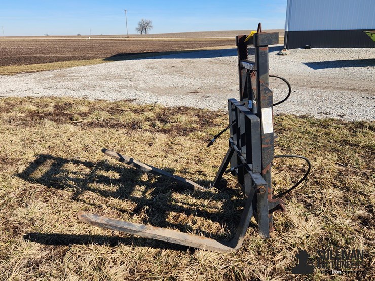 woods-dual-4'-fork-attachment-image-8