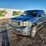 2009-gmc-sierra-1500-slt-image-1