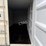 #145-•-20'-conex-shipping-container---one-trip-image-5