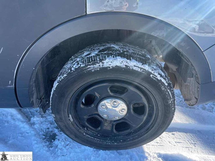 2019-ford-explorer-image-20