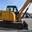 2016-caterpillar-308e2-cr-image-23