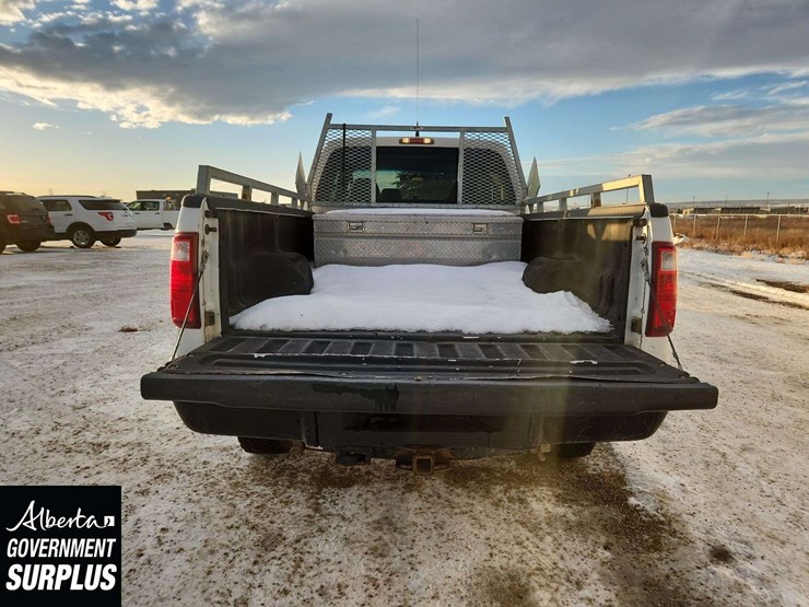 2008-ford-f350-image-7