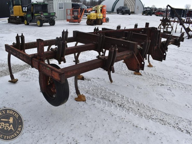 international-55-image-8