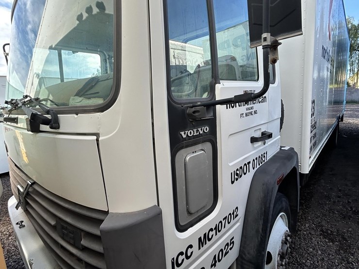 1994-volvo-fe42-image-32