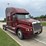2004-freightliner-st120-truck-image-3