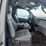 2014-ford-f350-image-16