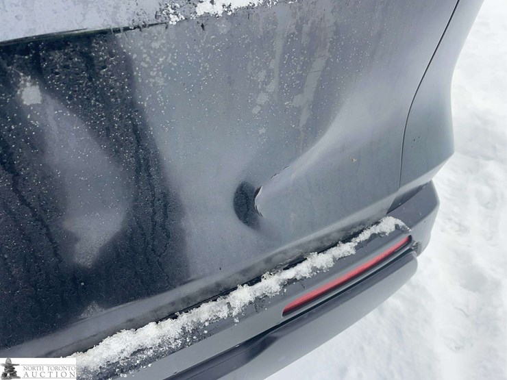 2025-honda-crv-image-23