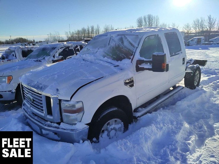 2009-ford-f350-image-1