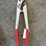 #201-•-felco-c16-steel-wire-cable-cutters-image-3