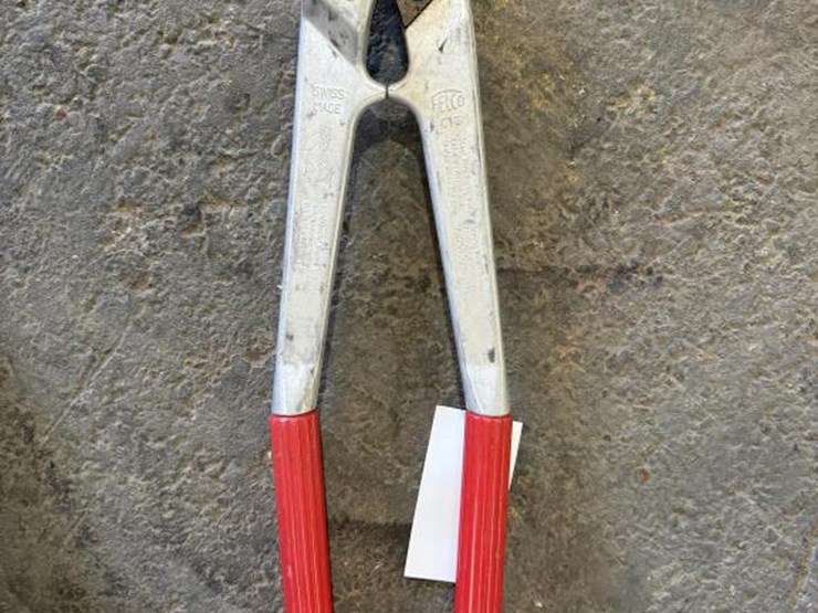 #201-•-felco-c16-steel-wire-cable-cutters-image-3