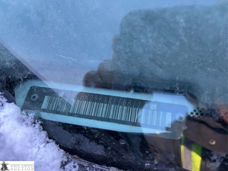 2008-chevrolet-silverado-2500hd-image-5