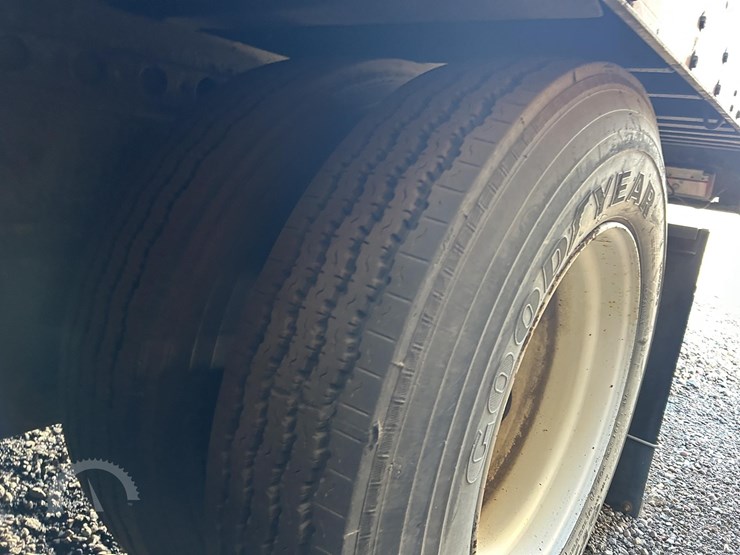 1985-matlock-image-40