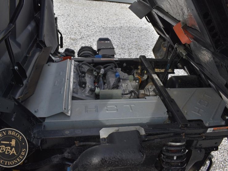 2024-kubota-rtv-xg850-sidekick-image-31