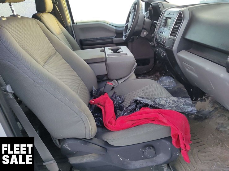 2016-ford-6.5-ft-image-14