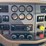 2017-peterbilt-567-image-15