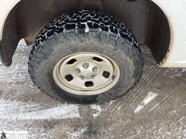 2018-dodge-1500-image-13