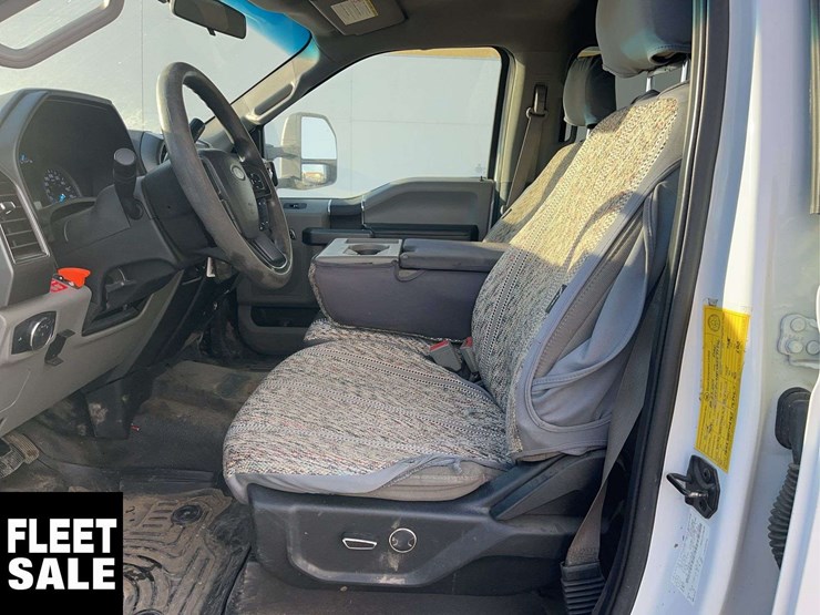 2019-ford-f450-image-14