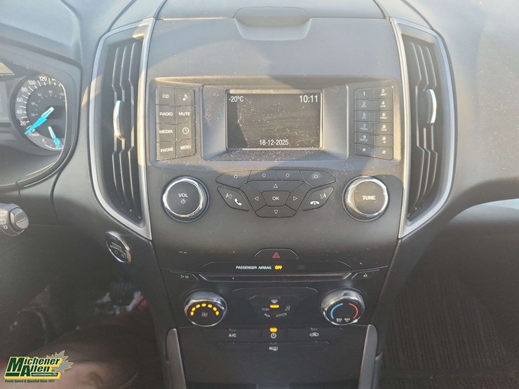 2018-ford-edge-image-20