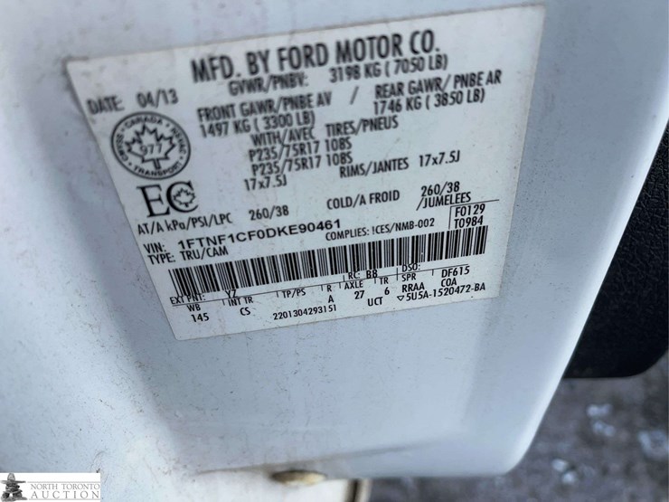 2013-ford-f150-image-8