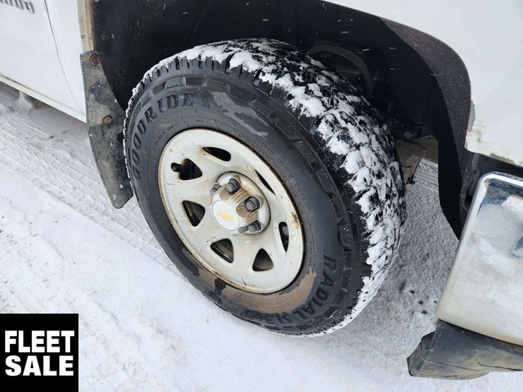 2018-chevrolet-silverado-1500-image-12