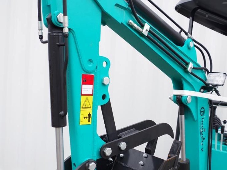 2025-cfg-industry-mh12rx-image-5