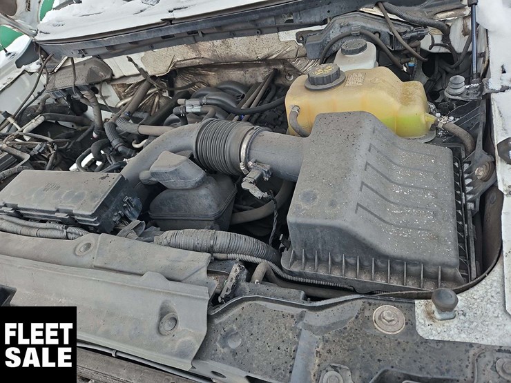 2012-ford-f150-image-24