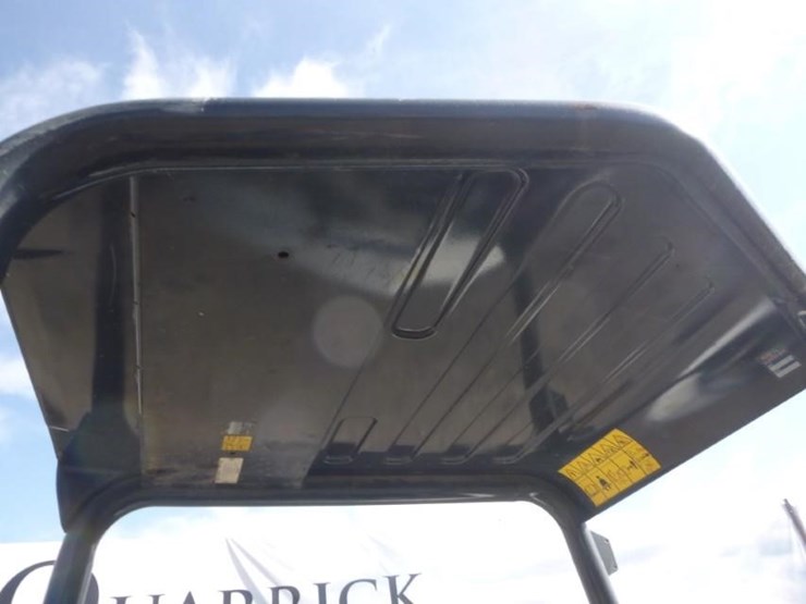 2019-bobcat-e35-image-13