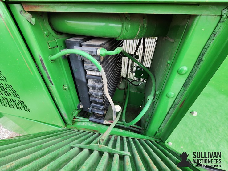 2006-john-deere-6700-image-16