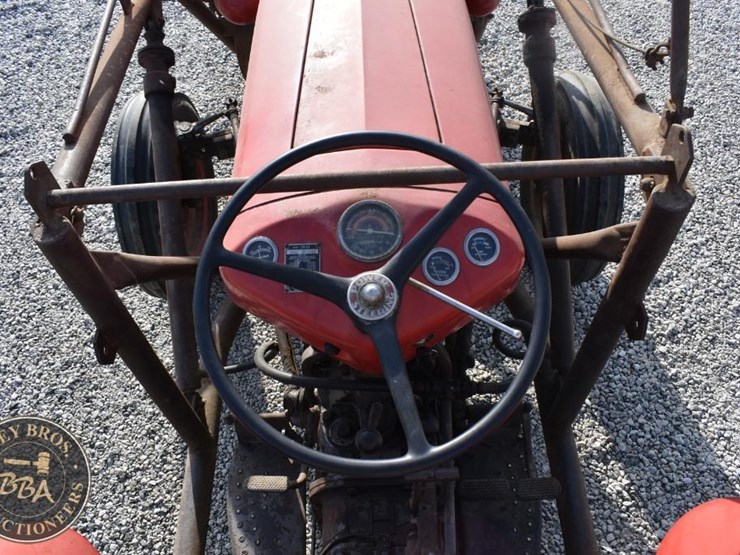 ferguson-to35-image-15