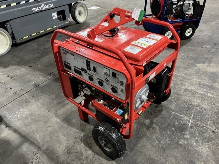 multiquip-ga6hrs-image-3