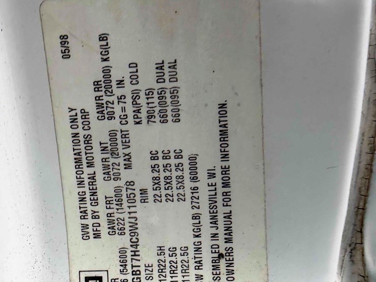 1998-caterpillar-10-image-15