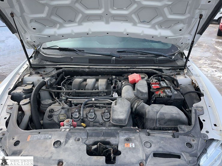 2016-ford-taurus-police-inte-image-11