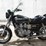 1980-suzuki-gs850g-motorcycle-image-4