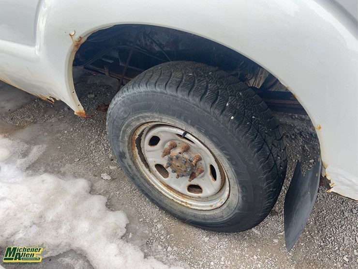 2011-ford-f250-image-20