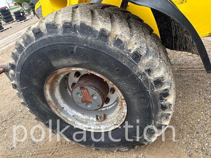 wacker-neuson-wl60-image-12