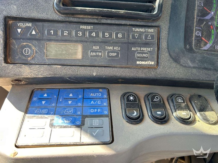 2016-komatsu-hm400-5-image-13