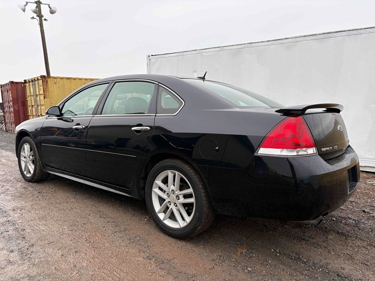 2013-chevrolet-impala-ltz-image-5