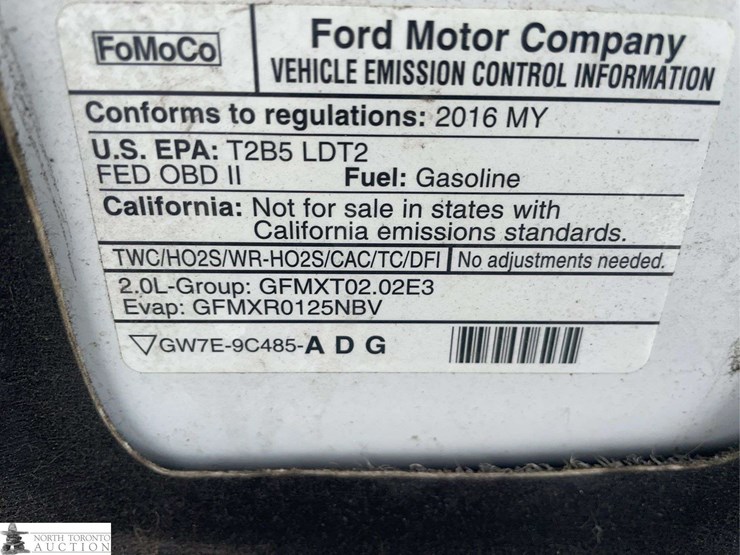 2016-ford-escape-image-10