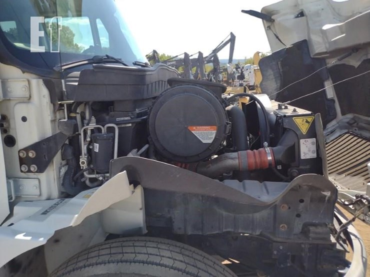 2008-international-durastar-4300-image-20