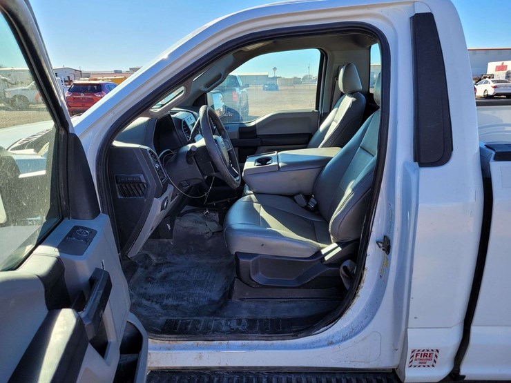 ford-f150-xl-image-6