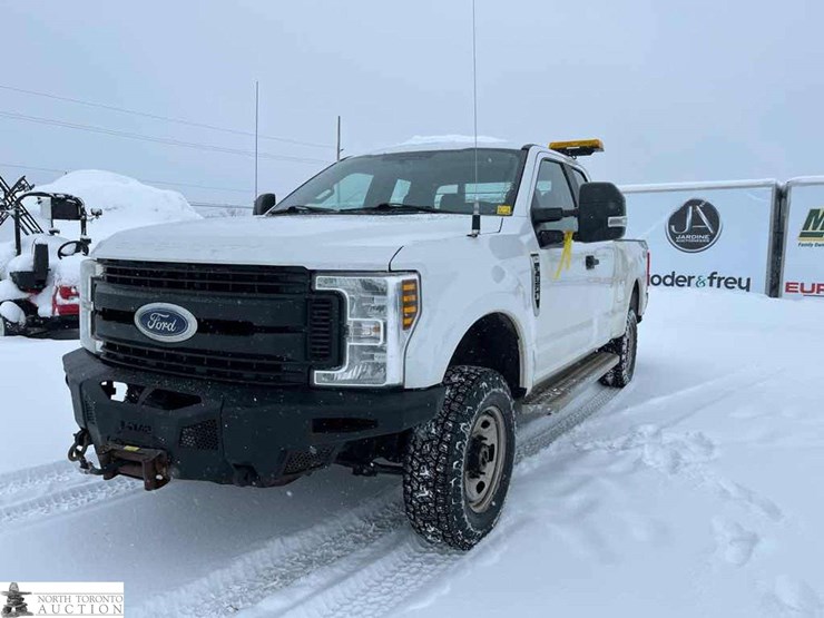 2019-ford-f250-image-1