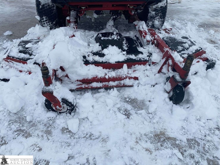 toro-groundsmaster-5910-image-19