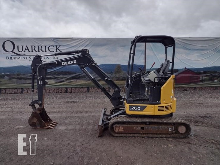 2022-deere-26g-image-1