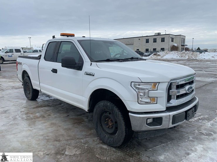 2017-ford-6.5-ft-image-4